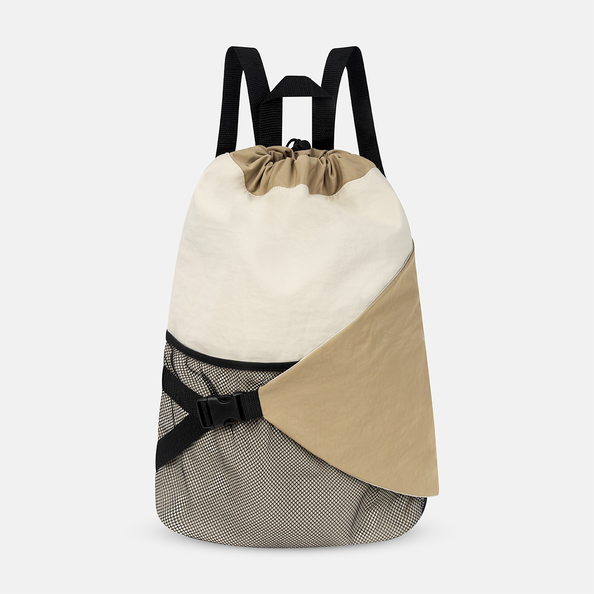 CC2837 - MOCHILA REDDEN